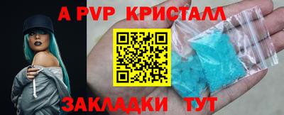амф Новодвинск