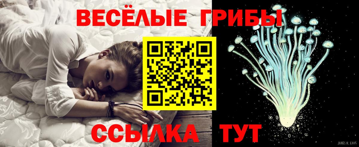 Галлюциногенные грибы ЛСД Углич
